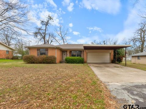 508 Helena St Winnsboro TX 75494