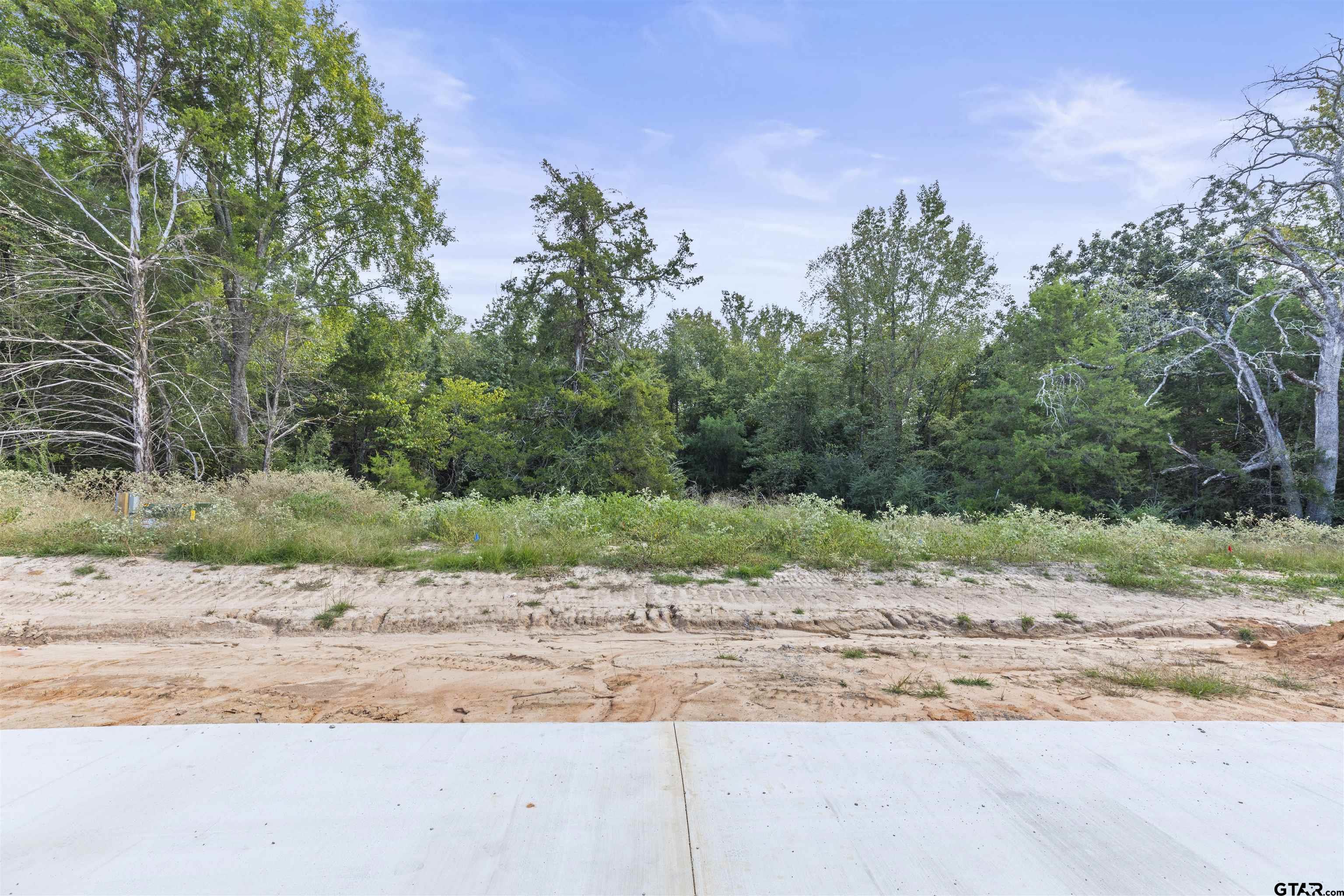 13950 Cedar Hill Lane