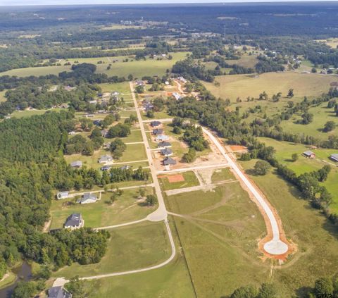 13950 Cedar Hill Lane Tyler TX 75704