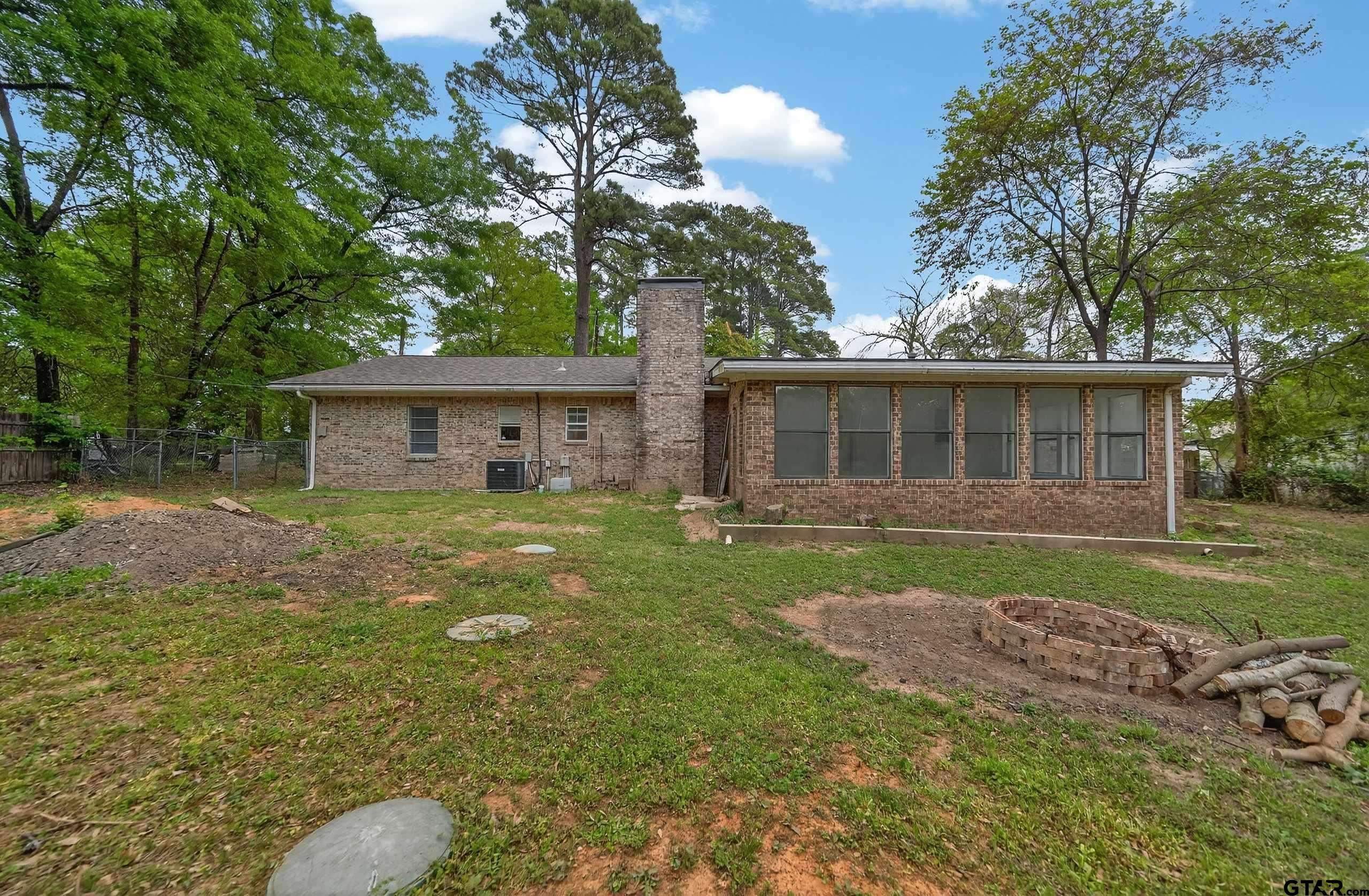 10558 County Road 2258