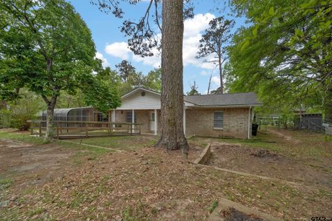 10558 County Road 2258 Tyler TX 75707