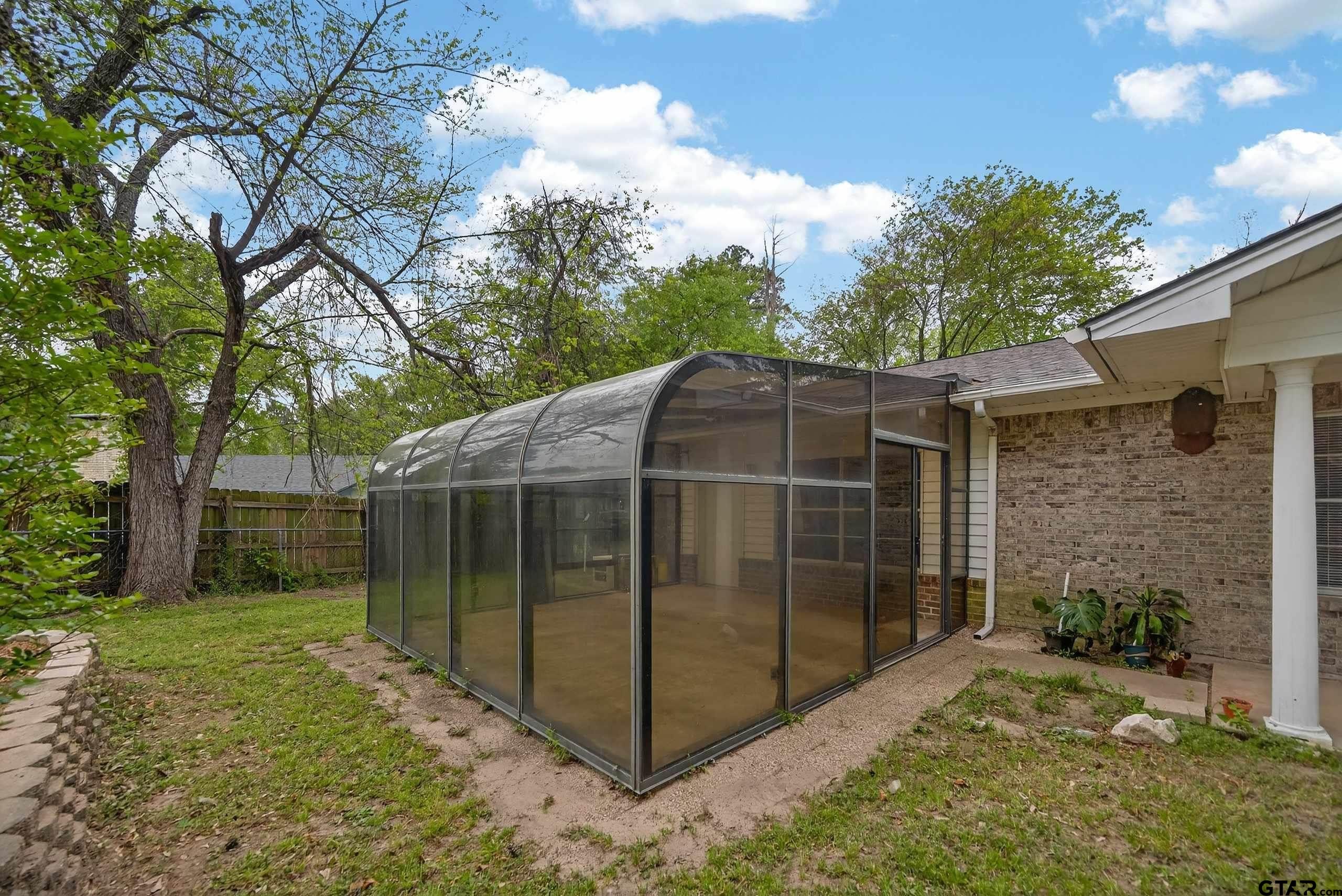 10558 County Road 2258