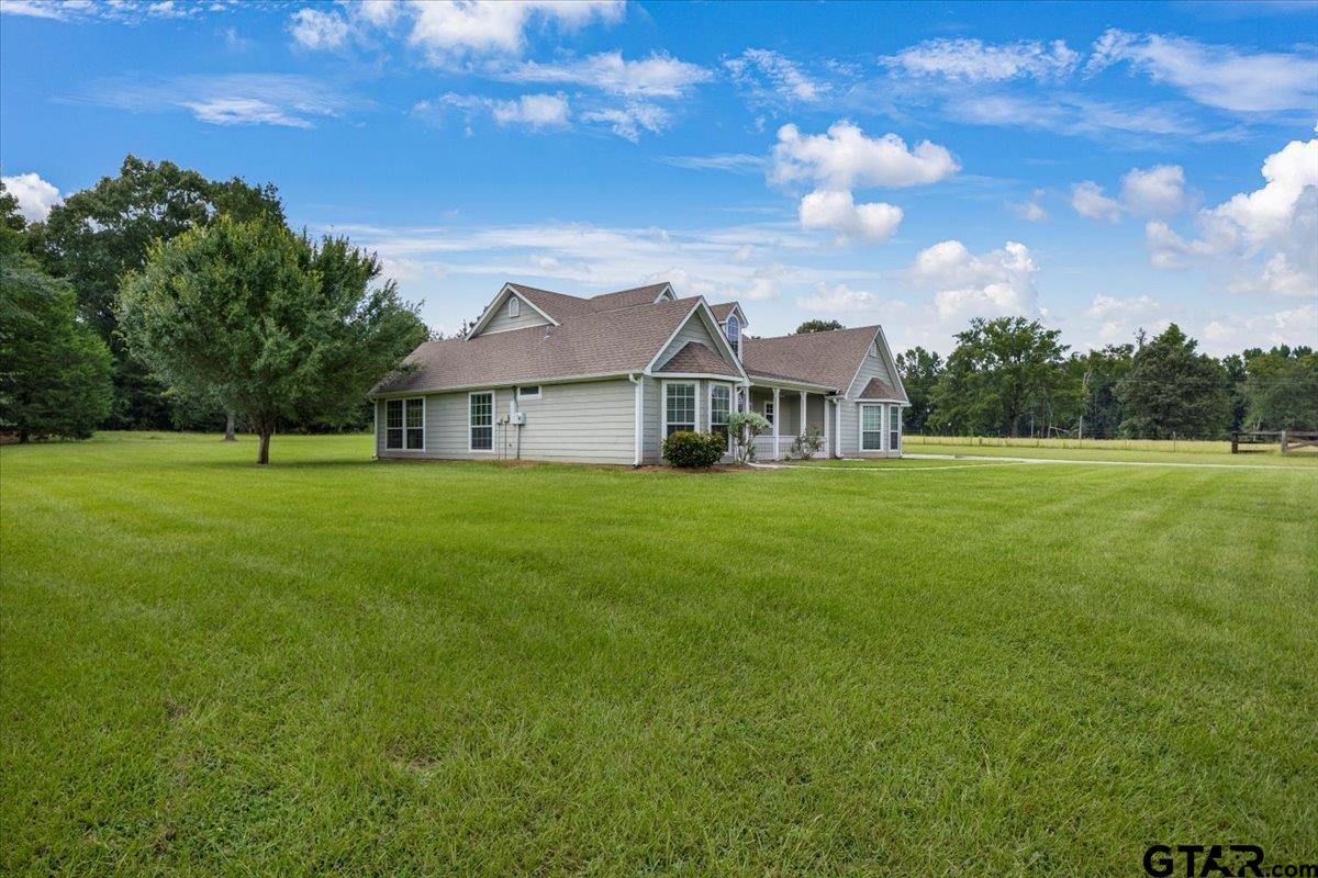 201 COUNTY ROAD 3821