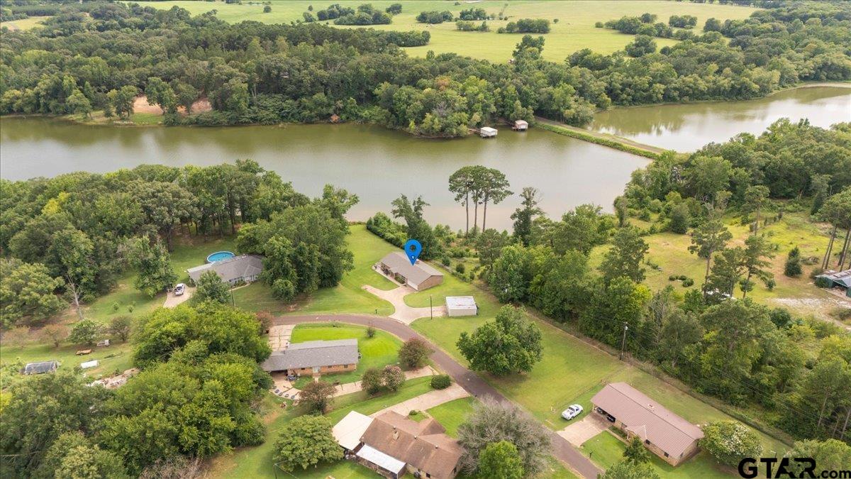 222 County Road 4850