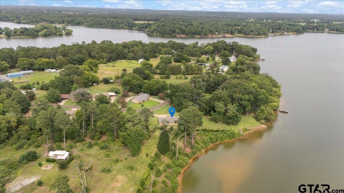 222 County Road 4850