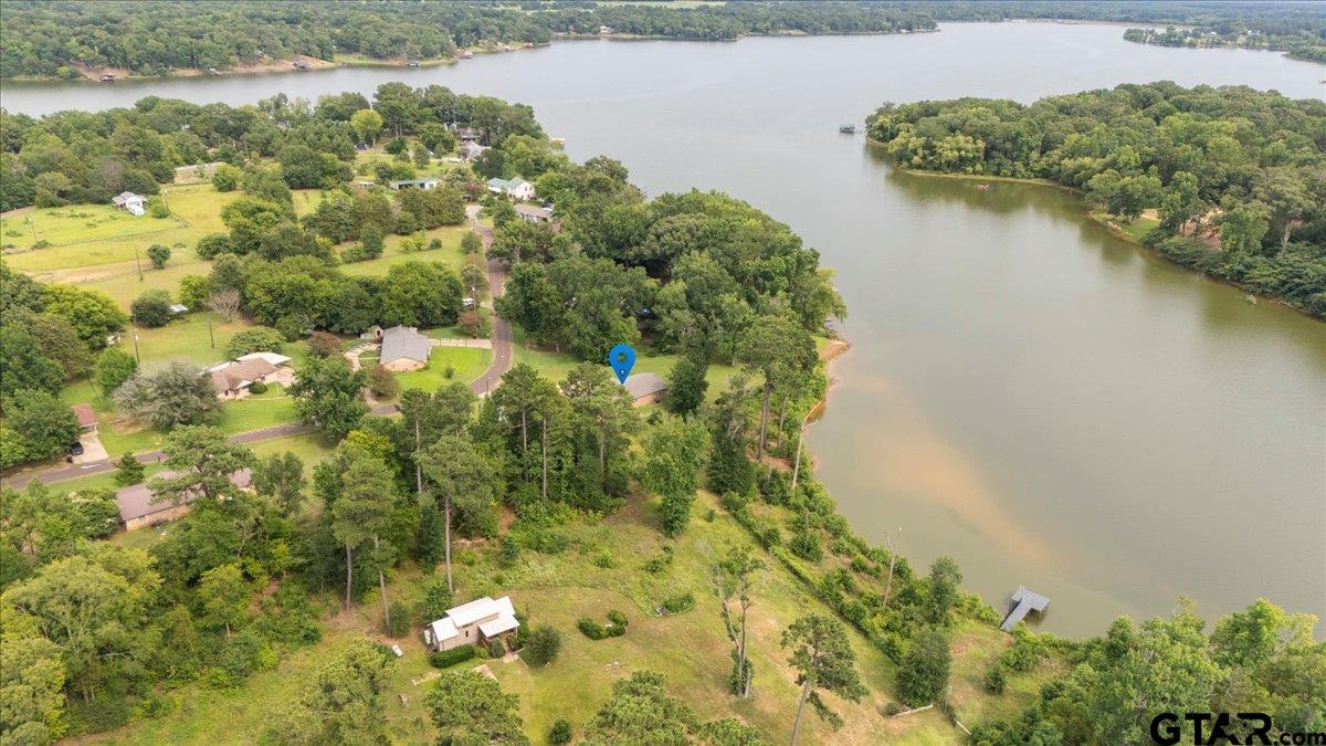 222 County Road 4850