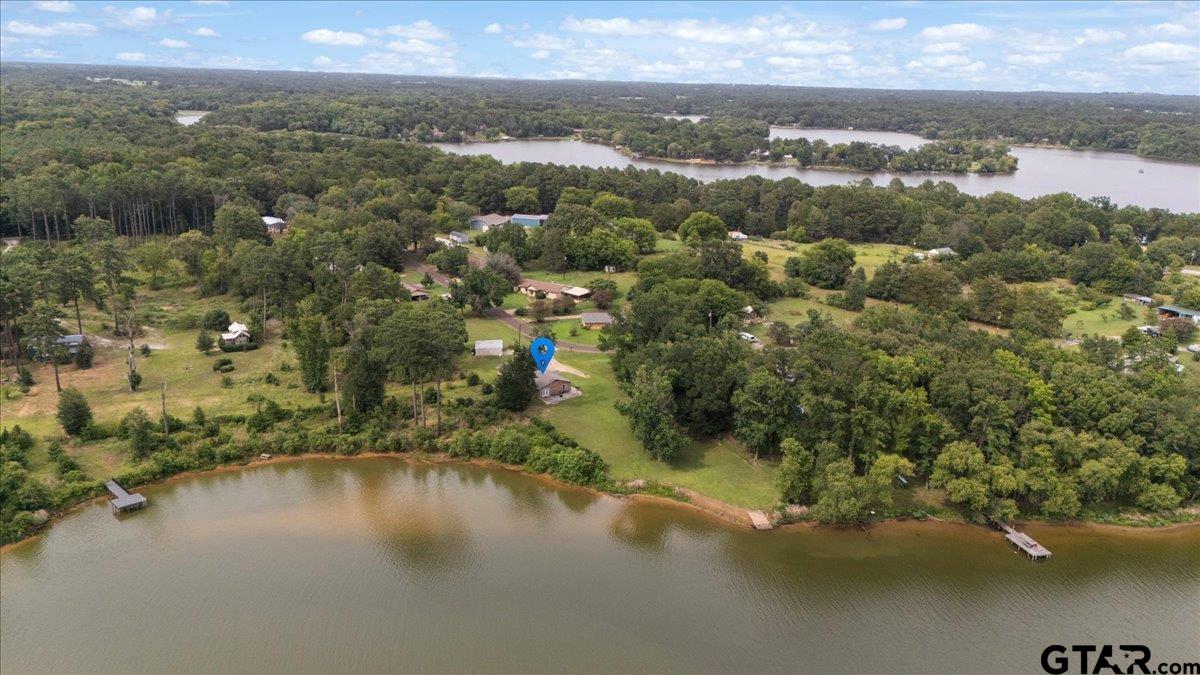 222 County Road 4850