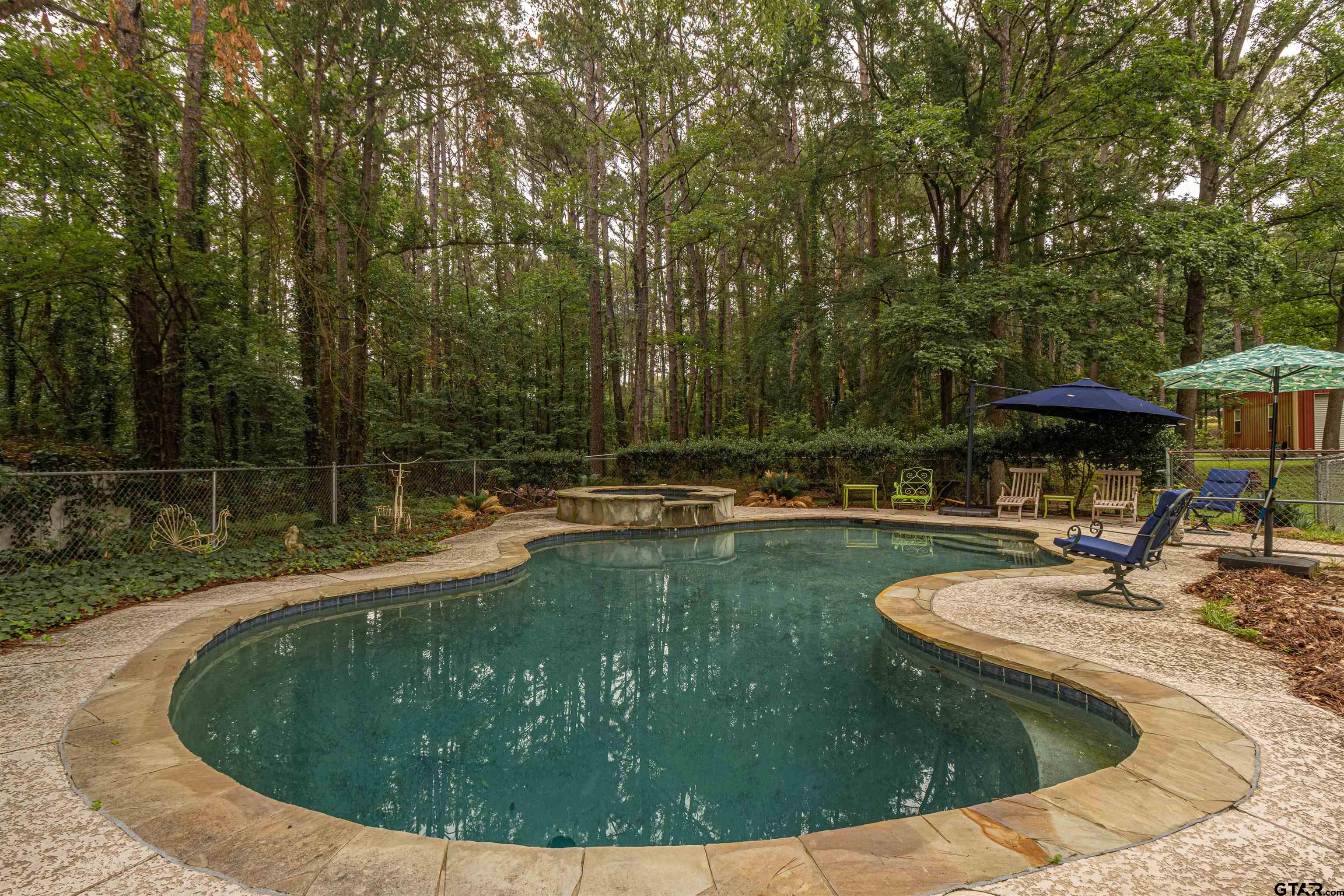 16057 Stockman Circle