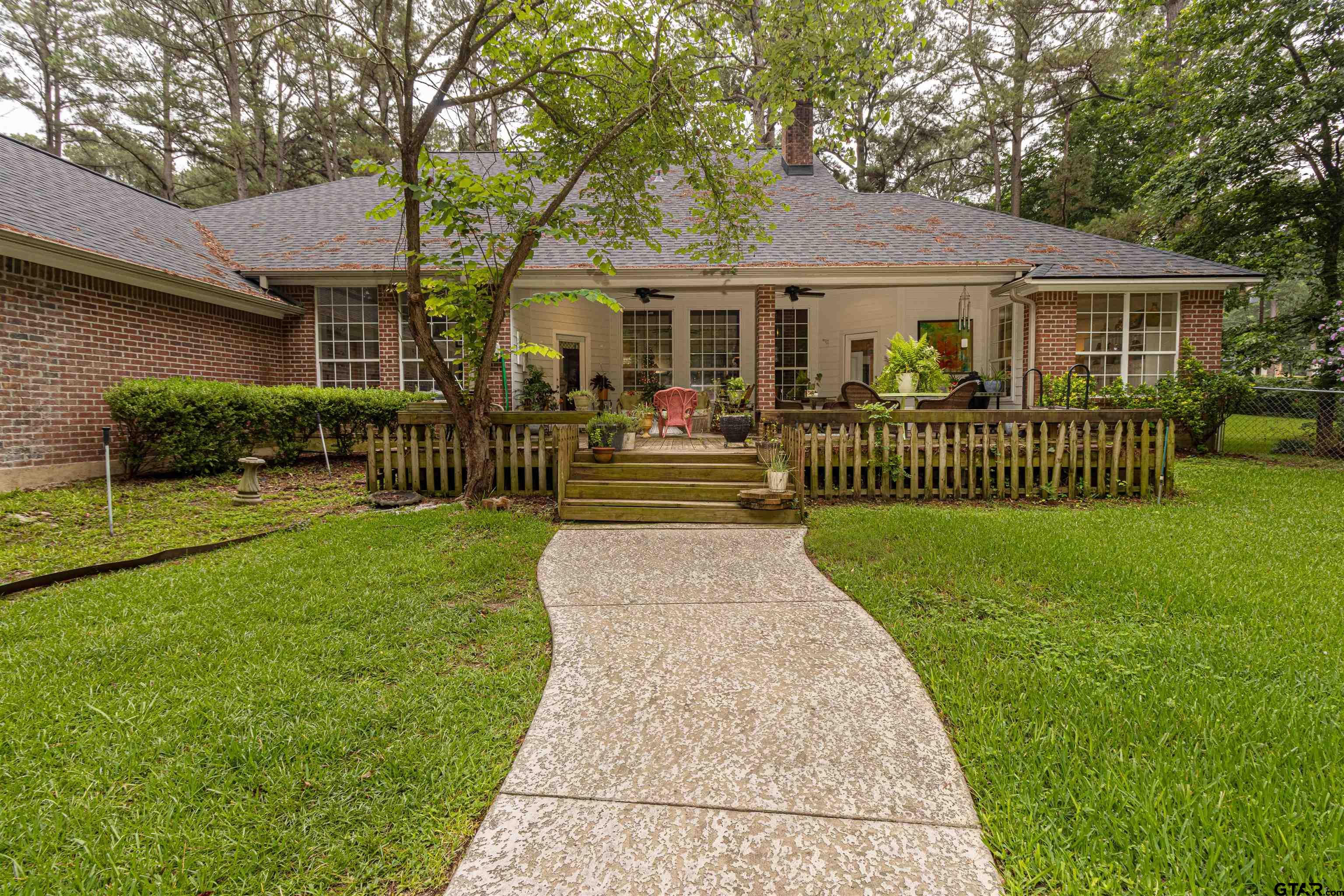 16057 Stockman Circle