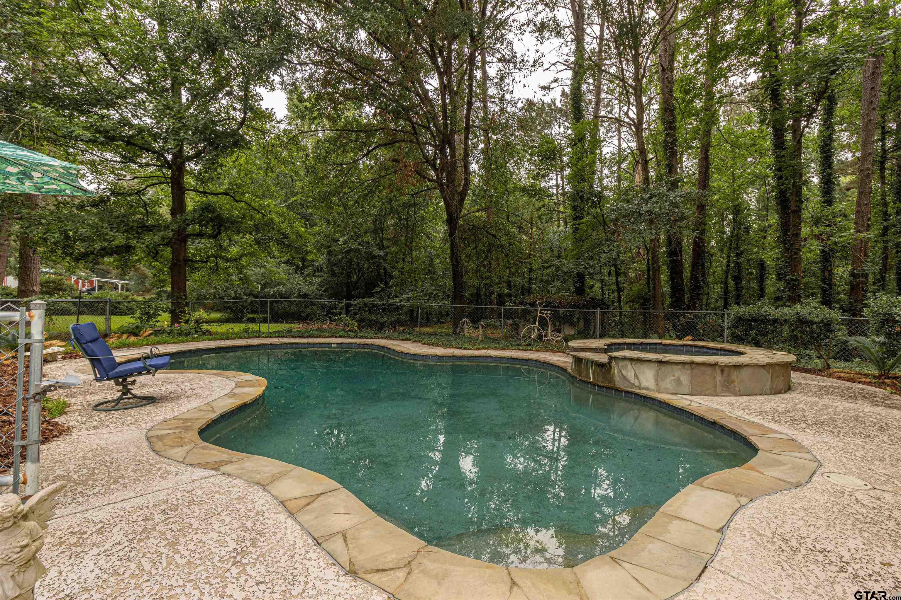 16057 Stockman Circle