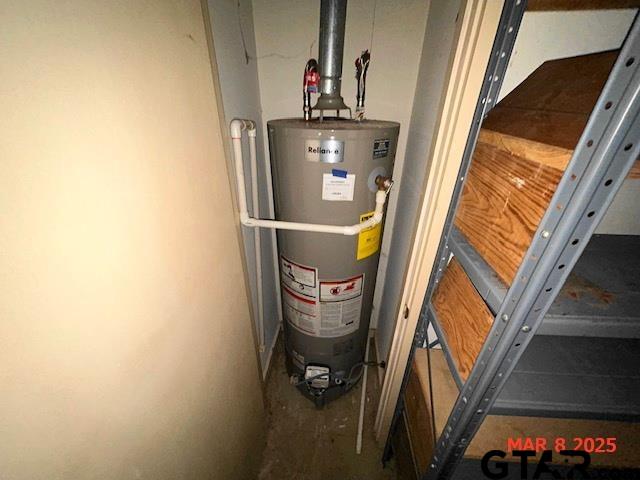 Mineola, Texas 75773, United States, 3 Bedrooms Bedrooms, ,2 BathroomsBathrooms,Residential,Active,92817