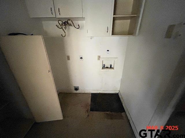 Mineola, Texas 75773, United States, 3 Bedrooms Bedrooms, ,2 BathroomsBathrooms,Residential,Active,92817