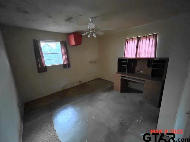 Mineola, Texas 75773, United States, 3 Bedrooms Bedrooms, ,2 BathroomsBathrooms,Residential,Active,92817