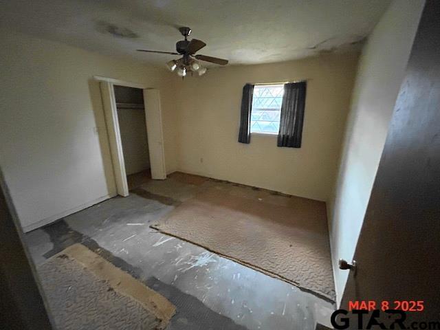 Mineola, Texas 75773, United States, 3 Bedrooms Bedrooms, ,2 BathroomsBathrooms,Residential,Active,92817