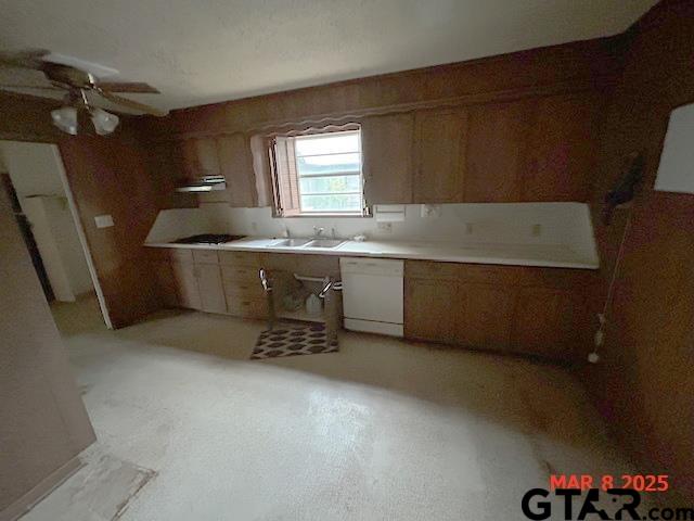 Mineola, Texas 75773, United States, 3 Bedrooms Bedrooms, ,2 BathroomsBathrooms,Residential,Active,92817