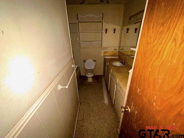 Mineola, Texas 75773, United States, 3 Bedrooms Bedrooms, ,2 BathroomsBathrooms,Residential,Active,92817