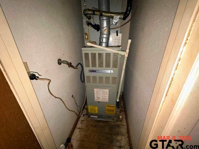 Mineola, Texas 75773, United States, 3 Bedrooms Bedrooms, ,2 BathroomsBathrooms,Residential,Active,92817