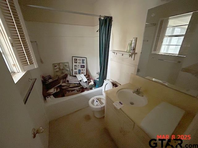 Mineola, Texas 75773, United States, 3 Bedrooms Bedrooms, ,2 BathroomsBathrooms,Residential,Active,92817