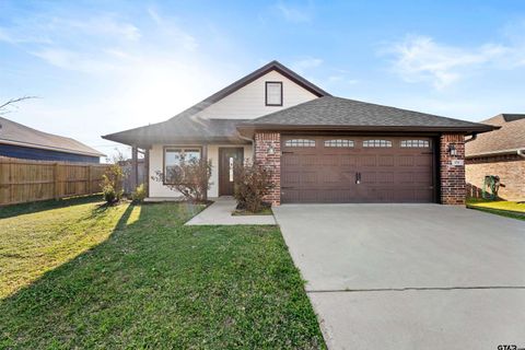 806 James Ct Chandler TX 75758