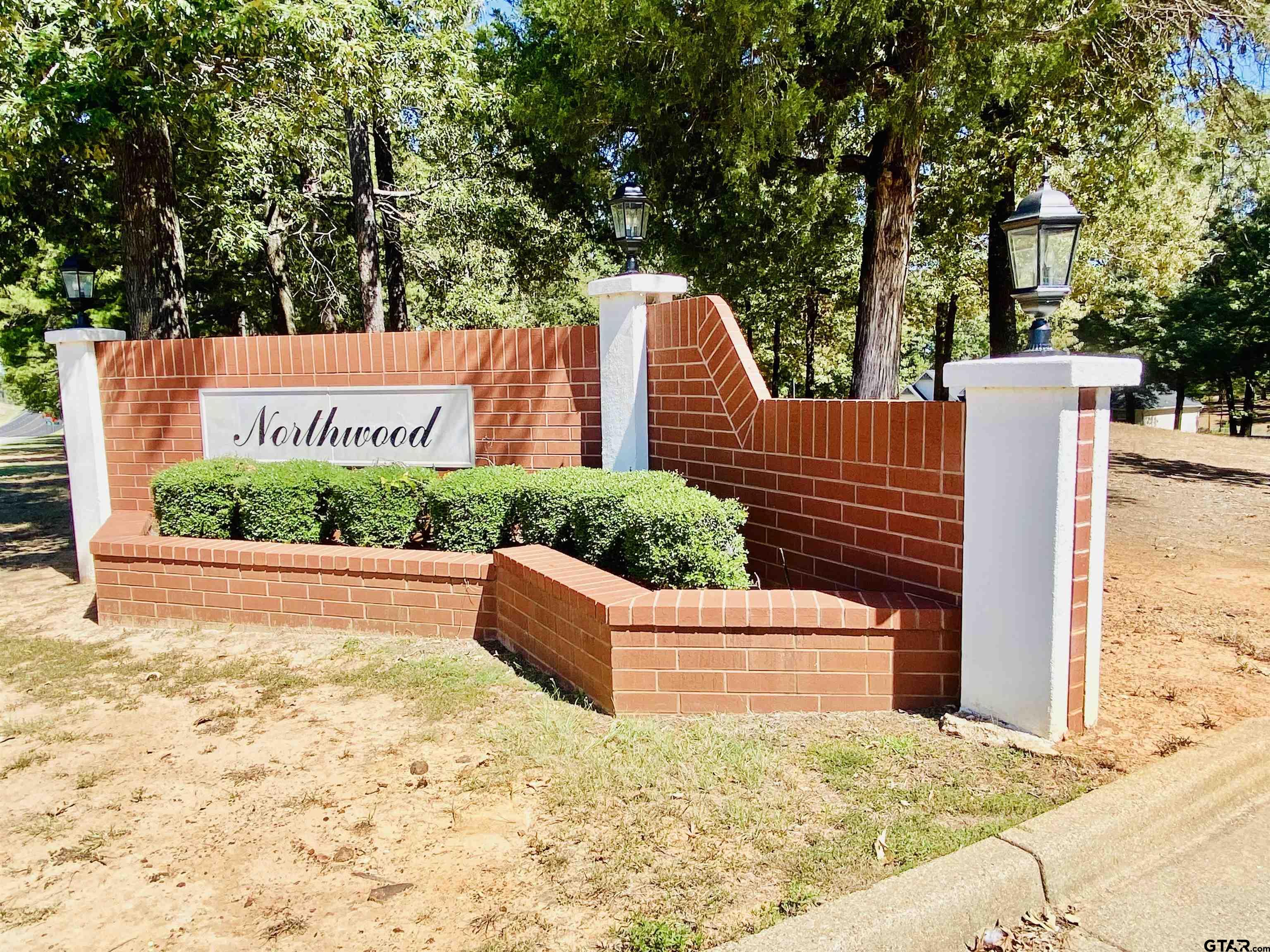 Photo 1 of 8 — Lot 32 Easy St, Frankston, TX 75763