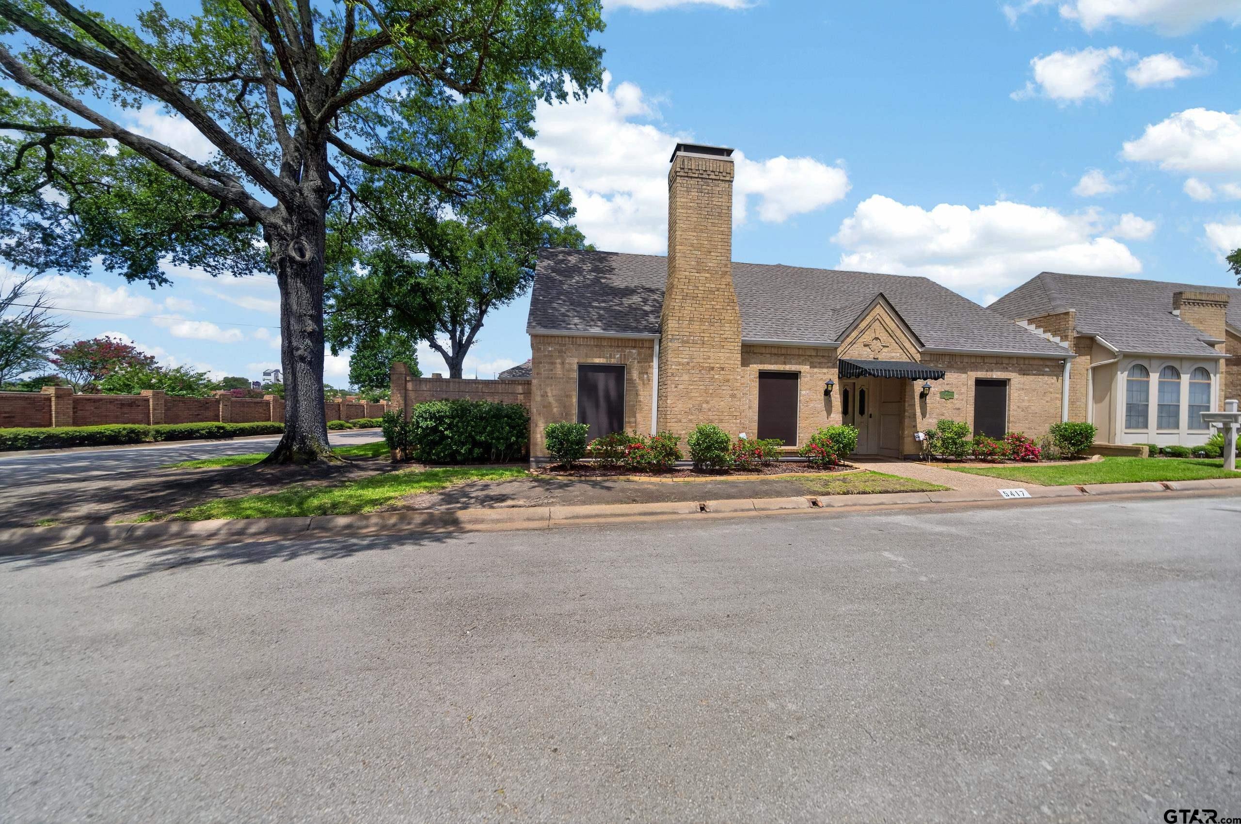 5417 Carmel Court