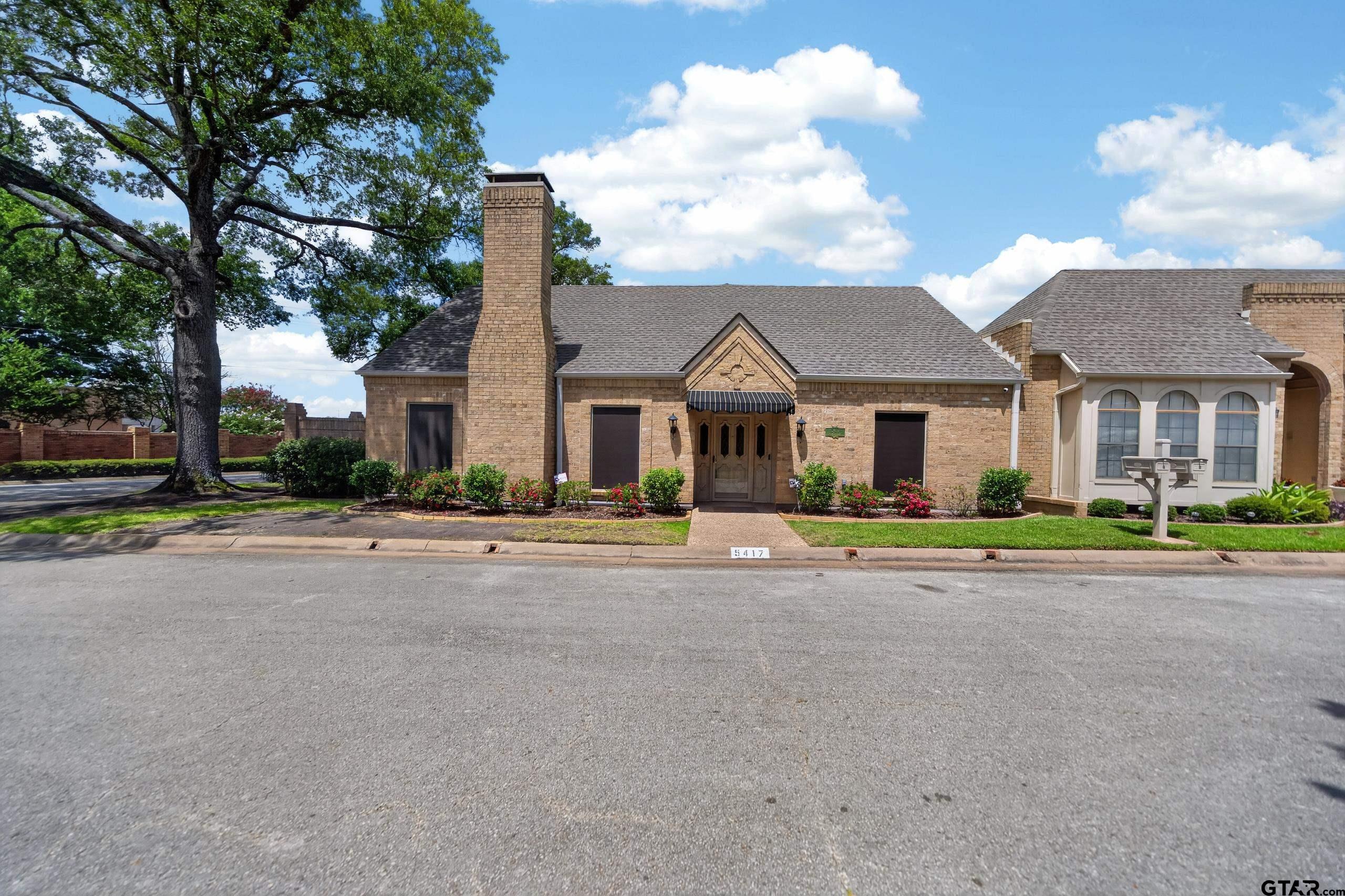 5417 Carmel Court