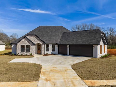 352 Heritage Way Bullard TX 75757