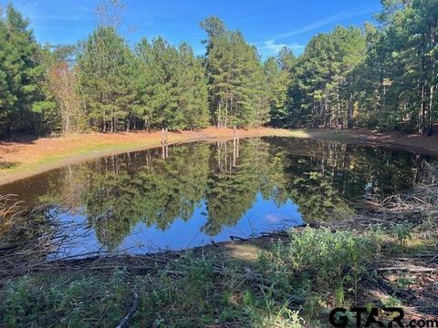 000 FM 14 Hawkins TX 75765