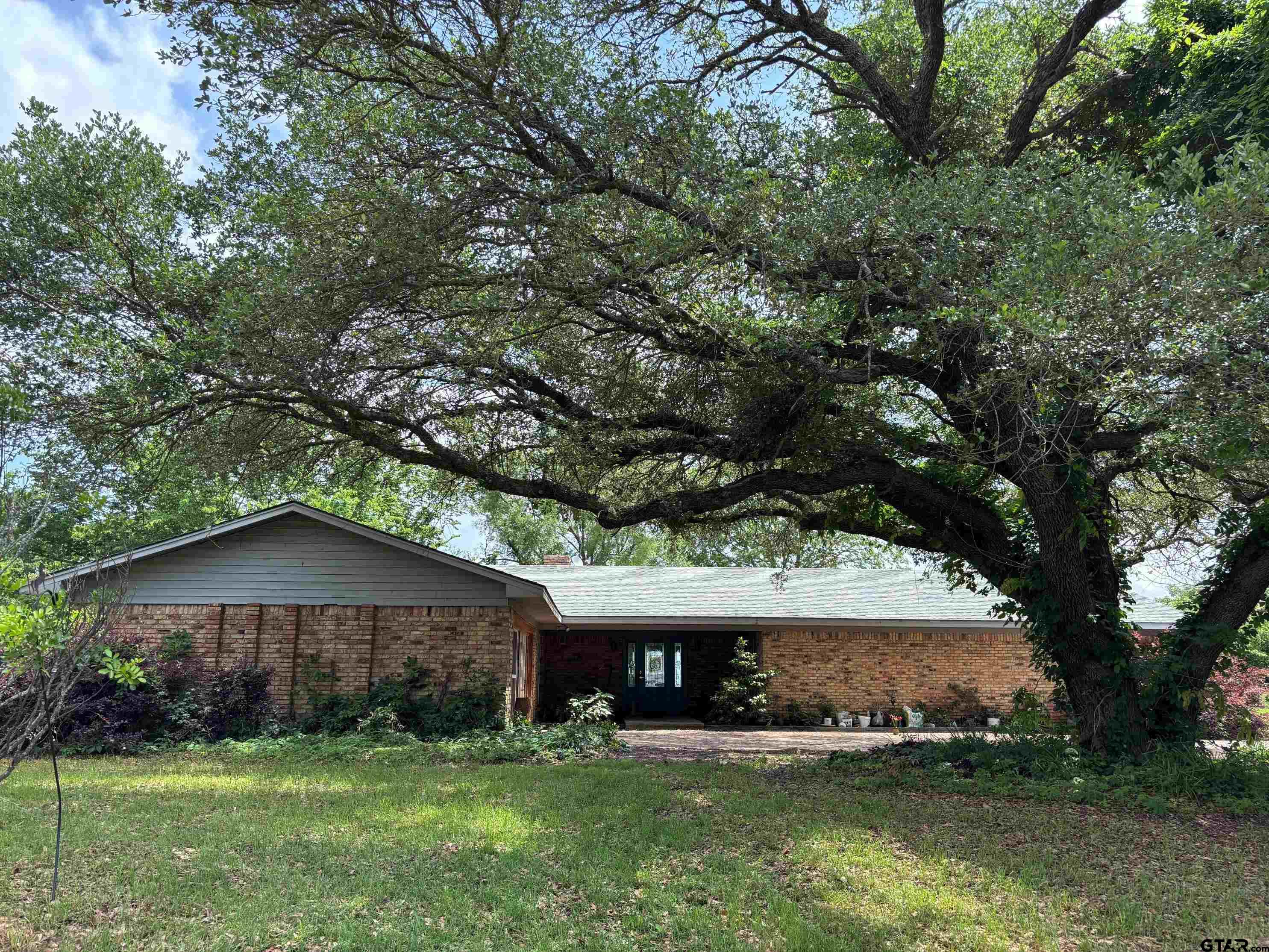 46916 HWY 69 N