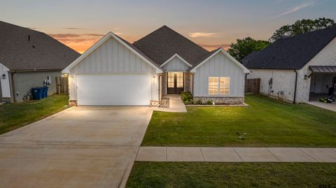 118 Sides Blvd Bullard TX 75757