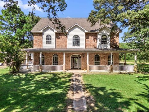 9040 County Road 3600 Brownsboro TX 75756