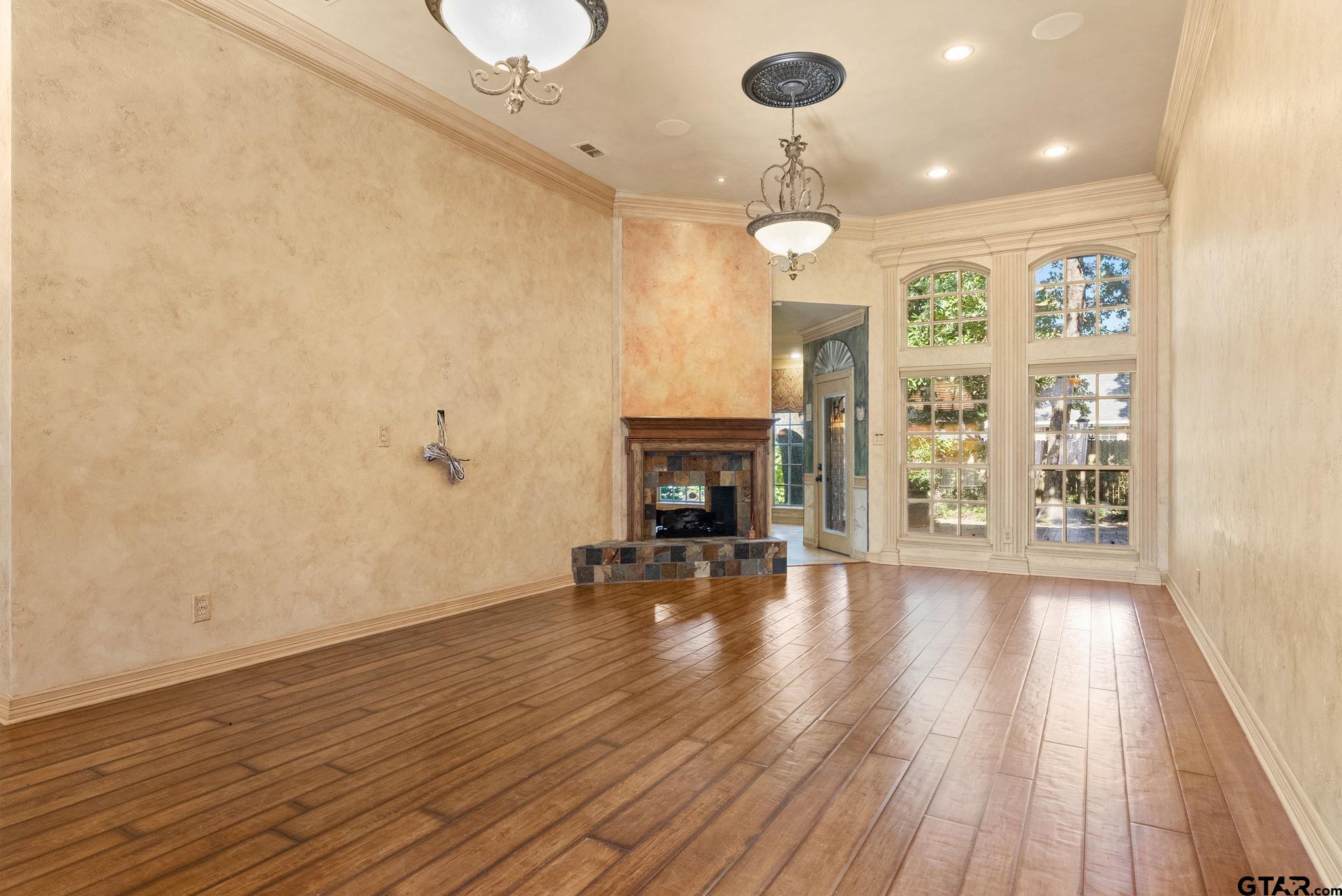 3406 Pebblebrook Drive