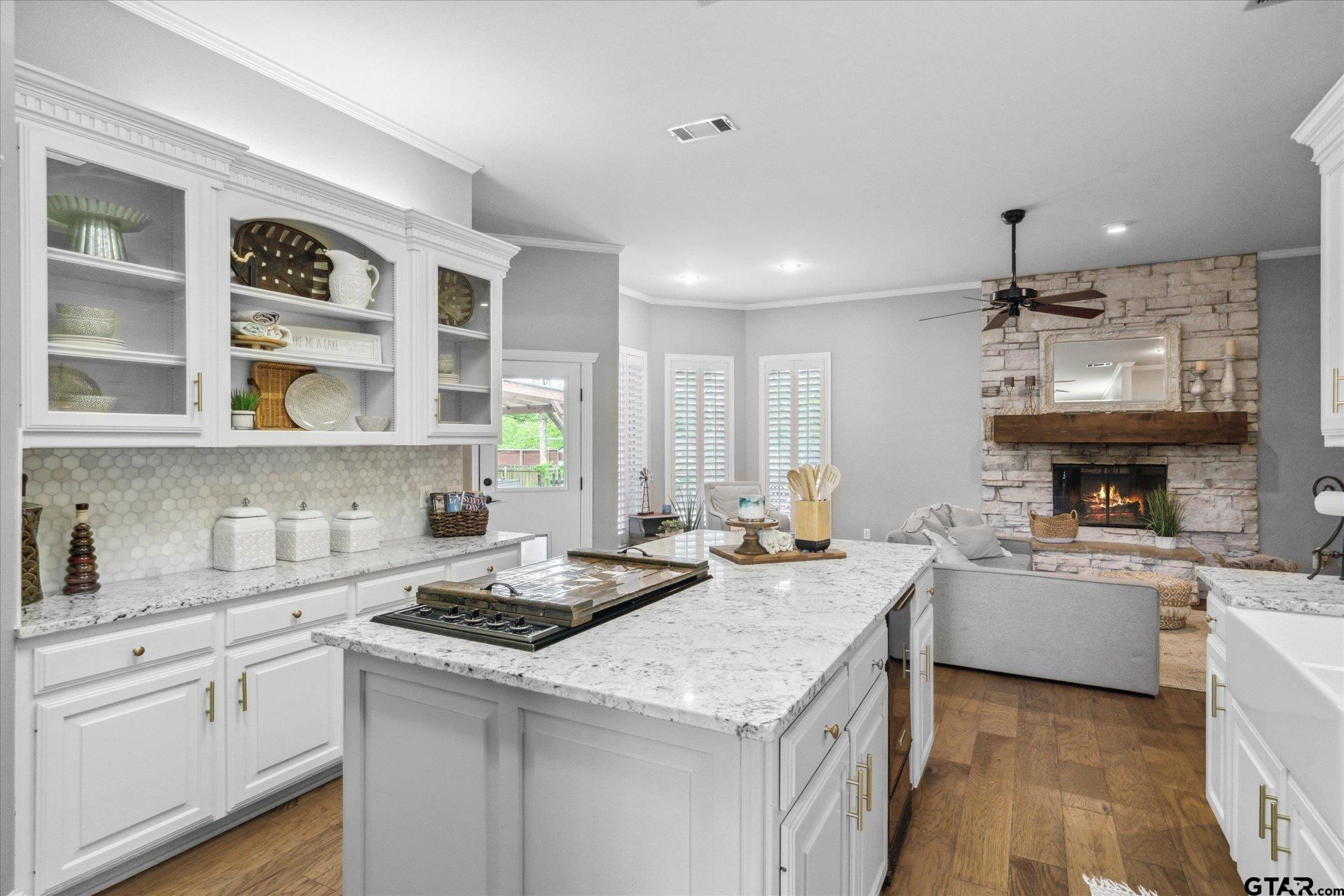 1807 Mill Creek Road