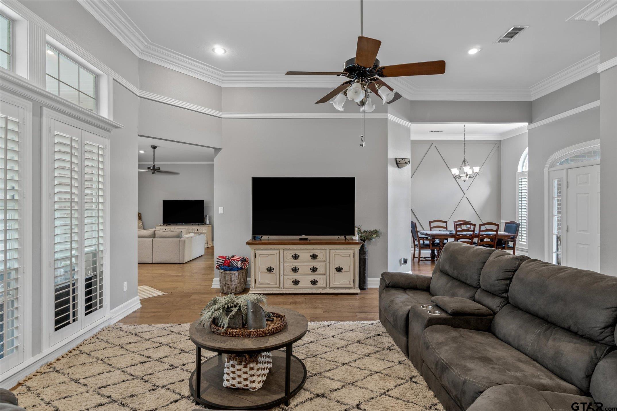 1807 Mill Creek Road