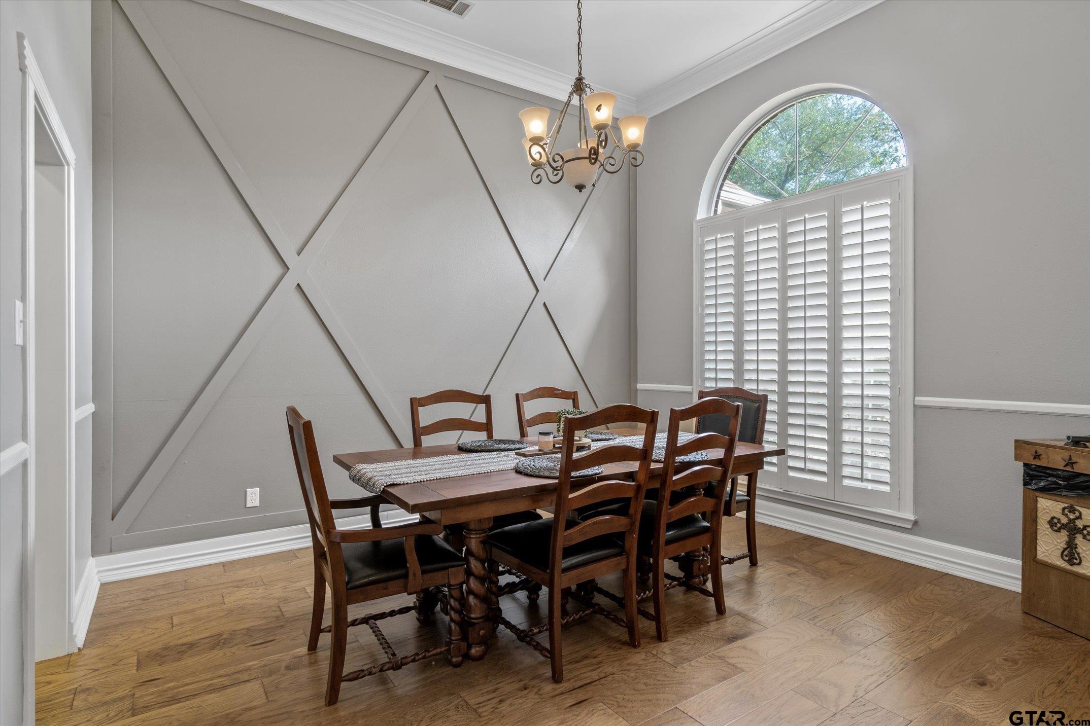 1807 Mill Creek Road