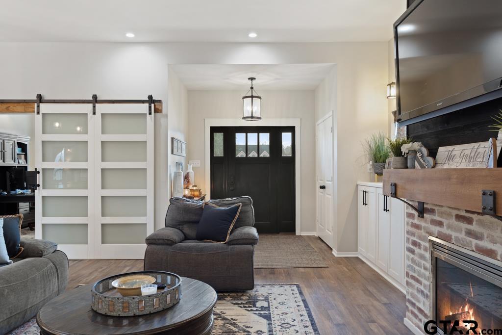 113 Spring Valley Run