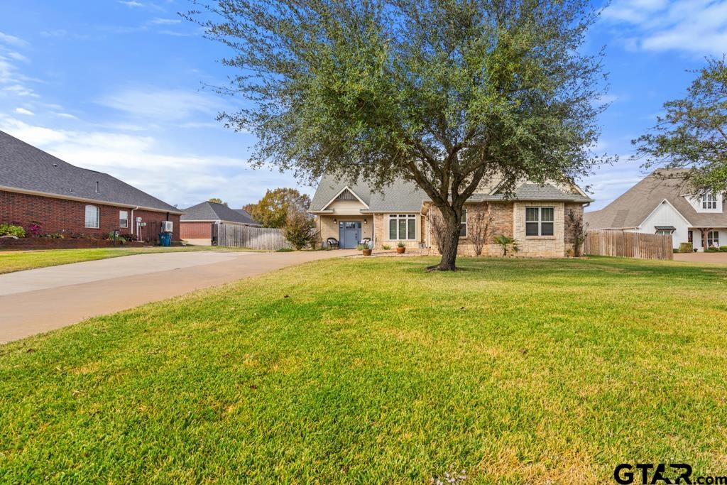 113 Spring Valley Run