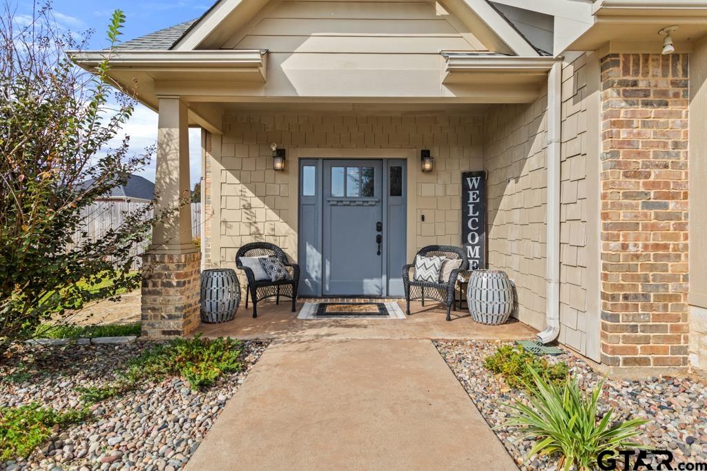 113 Spring Valley Run