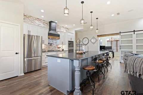 113 Spring Valley Run Bullard TX 75757