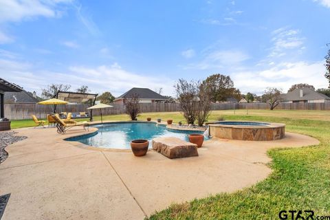 113 Spring Valley Run Bullard TX 75757