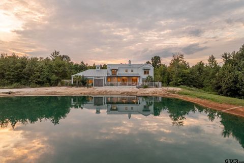 23538 Kate Lane Arp TX 75750