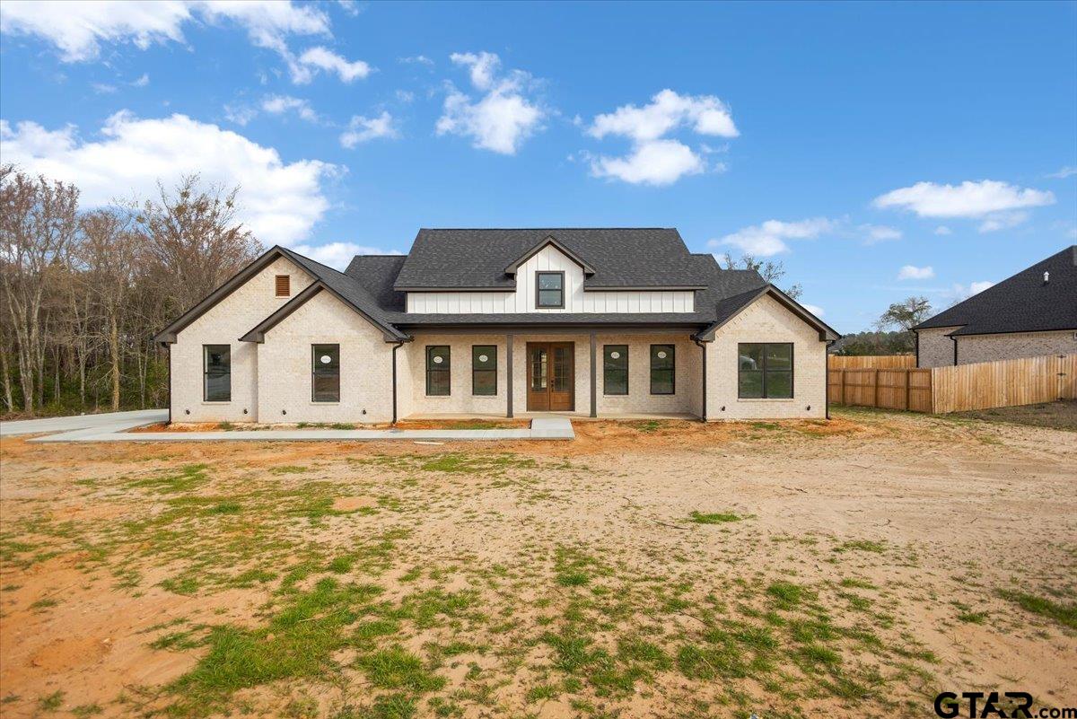 19395 Ridge Point Cir