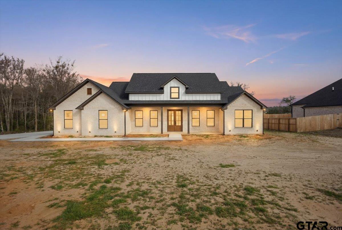 19395 Ridge Point Cir