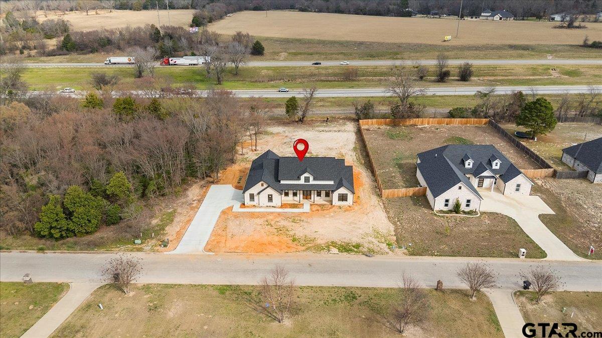 19395 Ridge Point Cir