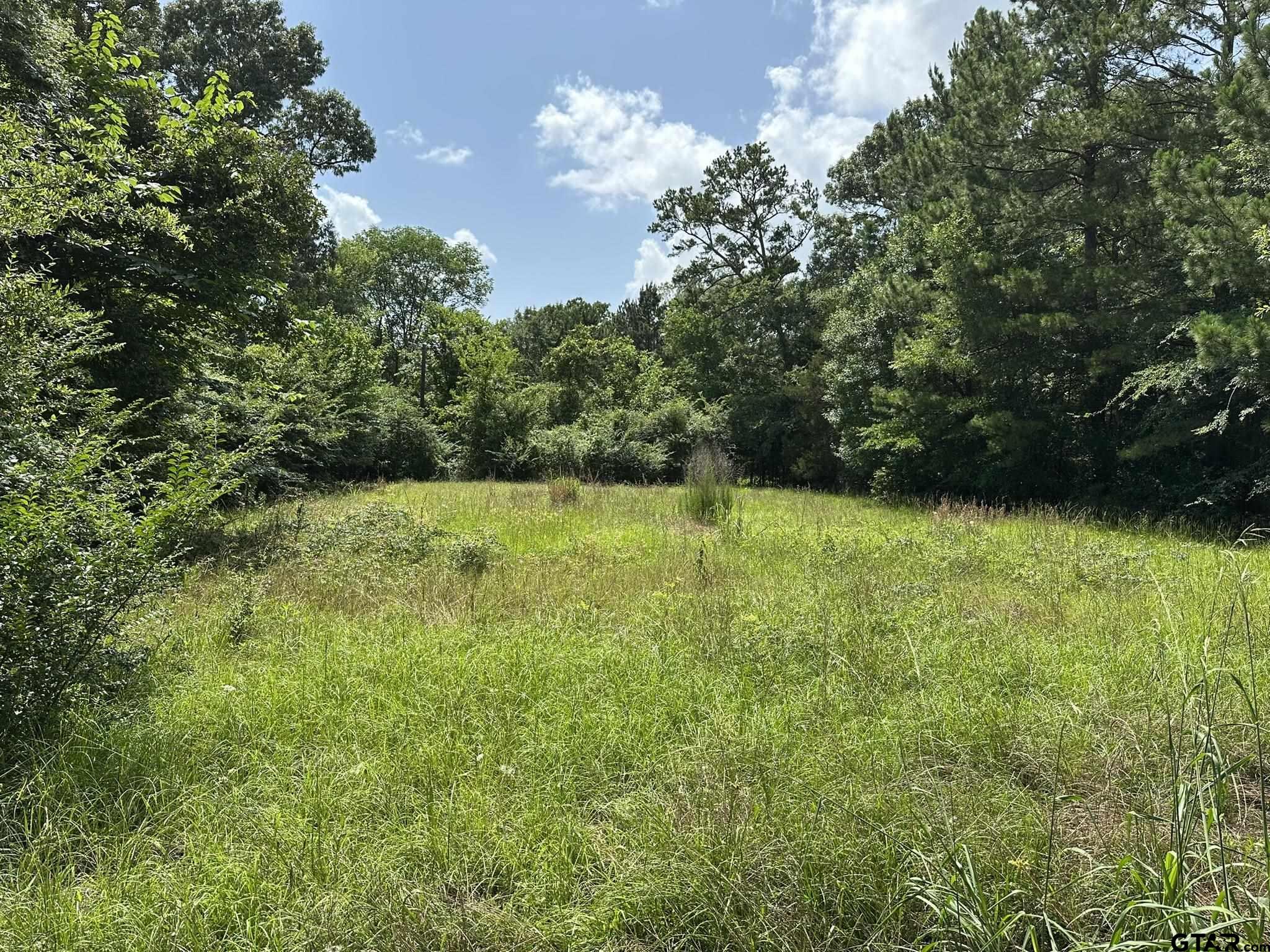 143 County Road 3460