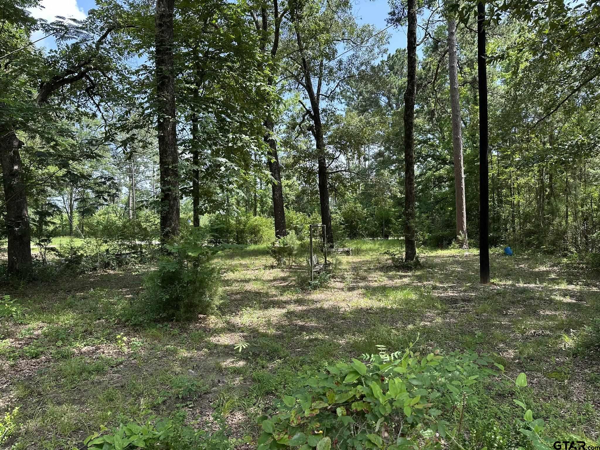 143 County Road 3460