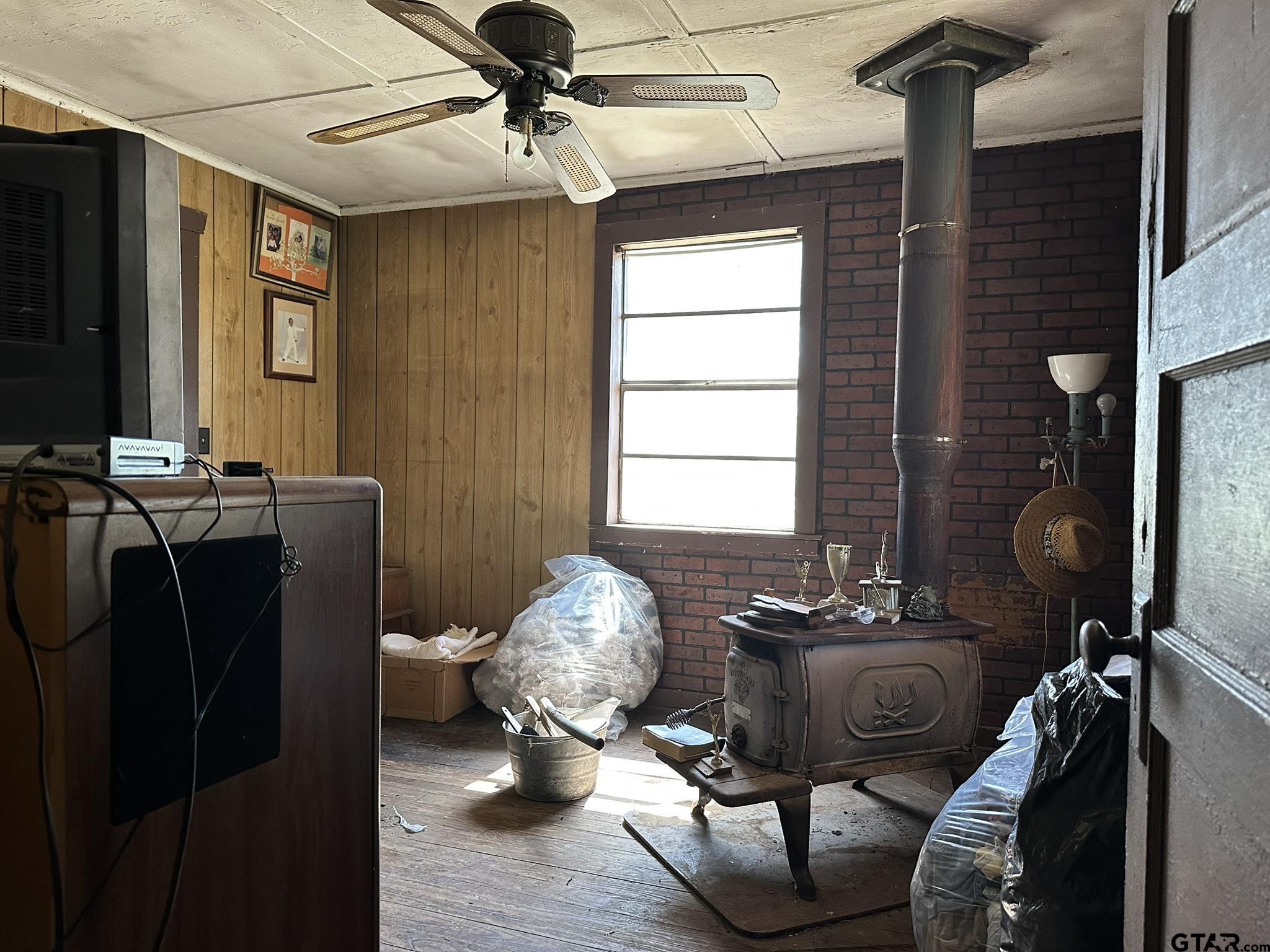 143 County Road 3460