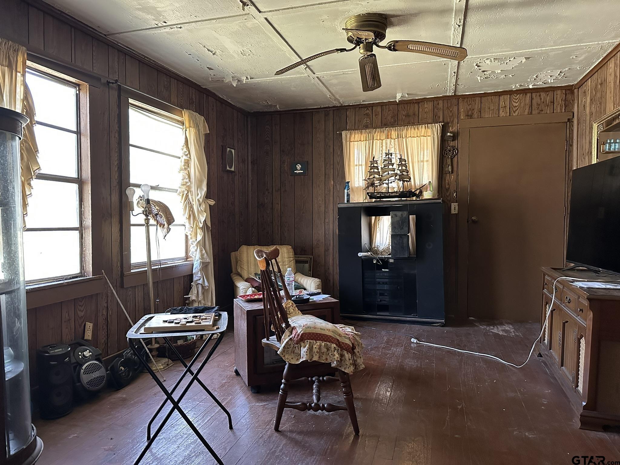 143 County Road 3460