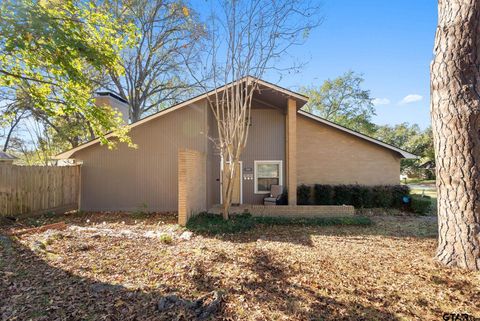 800 Spring Creek Dr Tyler TX 75703