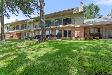 151 N Bay Dr Bullard TX 75757